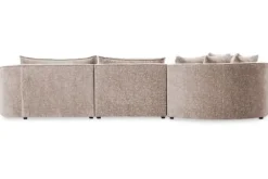 Sale Fris Lifestyle U bank Loes