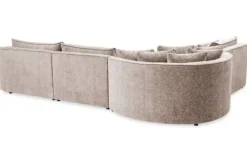 Sale Fris Lifestyle U bank Loes