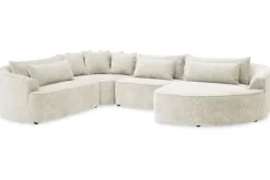 Sale Fris Lifestyle U bank Loes