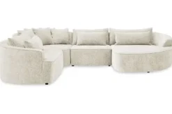 Sale Fris Lifestyle U bank Loes