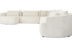 Discount Fris Lifestyle U bank Loes