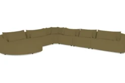 Discount Fris Lifestyle U bank Loes