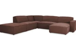 Outlet Dakota Industrial U bank Loki