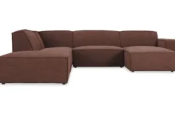 Outlet Dakota Industrial U bank Loki