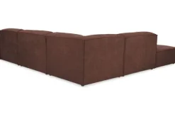 Outlet Dakota Industrial U bank Loki