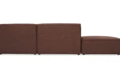 Outlet Dakota Industrial U bank Loki