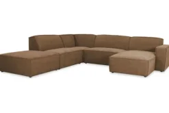 Outlet Dakota Industrial U bank Loki