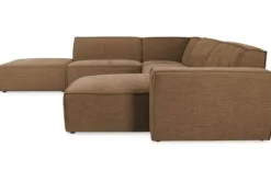 Outlet Dakota Industrial U bank Loki
