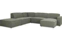 Outlet Dakota Industrial U bank Loki