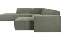 Outlet Dakota Industrial U bank Loki