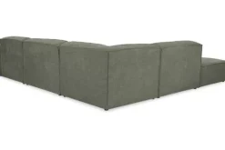 Outlet Dakota Industrial U bank Loki