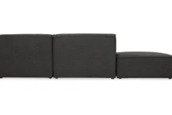 Outlet Dakota Industrial U bank Loki