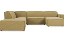 Outlet Dakota Industrial U bank Loki