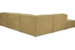 Outlet Dakota Industrial U bank Loki