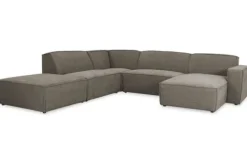 Outlet Dakota Industrial U bank Loki