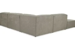 Outlet Dakota Industrial U bank Loki