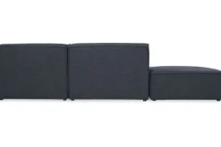 Outlet Dakota Industrial U bank Loki