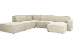 Outlet Dakota Industrial U bank Loki