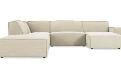 Outlet Dakota Industrial U bank Loki