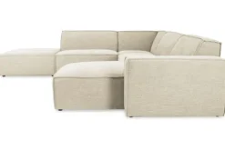 Outlet Dakota Industrial U bank Loki