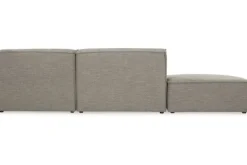 Outlet Dakota Industrial U bank Loki