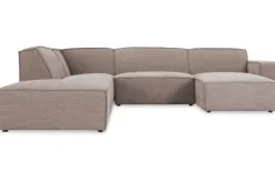 Outlet Dakota Industrial U bank Loki