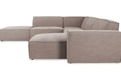 Outlet Dakota Industrial U bank Loki