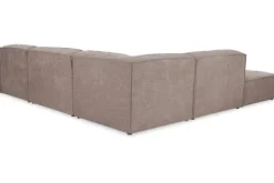 Outlet Dakota Industrial U bank Loki