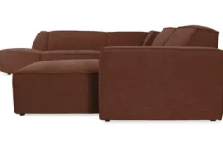 Dakota Industrial U-Banken|Elementen Banken^U bank Loki