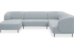 Online Design Home U bank Lucas
