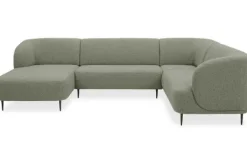 Online Design Home U bank Lucas