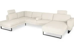 Gabanna U-Banken|Elementen Banken^U bank Manhattan