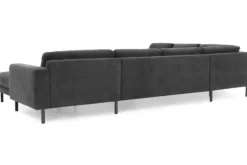 Discount Gabanna U bank Manhattan