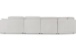 Outlet Fris Lifestyle U bank Marjolein