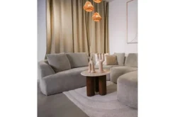 Fris Lifestyle U-Banken|Elementen Banken^U bank Marjolein