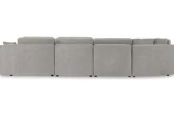 Discount Fris Lifestyle U bank Marjolein