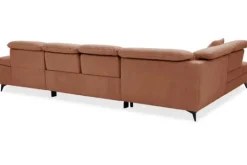 Hot Elegance Line U bank Maroeska