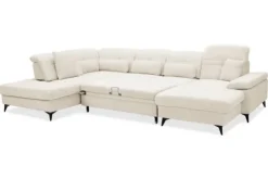 Hot Elegance Line U bank Maroeska