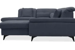 Hot Elegance Line U bank Maroeska