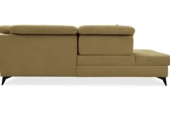 Hot Elegance Line U bank Maroeska
