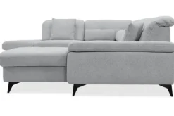 Hot Elegance Line U bank Maroeska