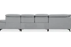 Hot Elegance Line U bank Maroeska