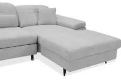 Hot Elegance Line U bank Maroeska