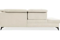 Hot Elegance Line U bank Maroeska