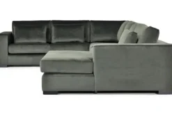 Clearance Dutch Luxury Style U bank Mercer