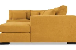 Dutch Luxury Style U-Banken|Elementen Banken^U bank Mercer