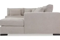 Dutch Luxury Style U-Banken|Elementen Banken^U bank Mercer