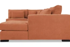 Dutch Luxury Style U-Banken|Elementen Banken^U bank Mercer