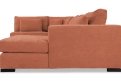 Dutch Luxury Style U-Banken|Elementen Banken^U bank Mercer