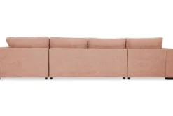 Dutch Luxury Style U-Banken|Elementen Banken^U bank Mercer